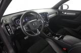 VENDO Auto a Verona – foto 1