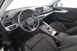 VENDO Auto a Verona – foto 1