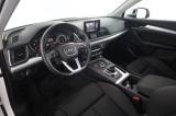 VENDO Auto a Verona – foto 1
