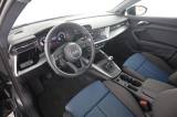 VENDO Auto a Verona – foto 1