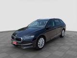 VENDO Auto a Verona – foto 1
