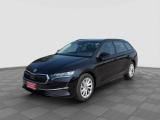 VENDO Auto a Verona – foto 1