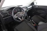 VENDO Auto a Verona – foto 1