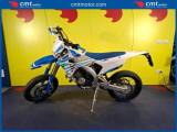 VENDO Moto e Scooter a Busto Arsizio – foto 1