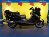 VENDO Moto e Scooter a Busto Arsizio – foto 1