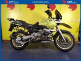 VENDO Moto e Scooter a Busto Arsizio – foto 1