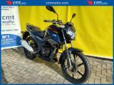 VENDO Moto e Scooter a Rivarolo Canavese – foto 1