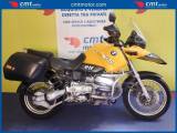 VENDO Moto e Scooter a Vicenza – foto 1