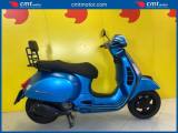VENDO Moto e Scooter a Seriate &ndash; foto 1