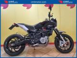 VENDO Moto e Scooter a Roma – foto 1