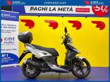 VENDO Moto e Scooter a Paderno Dugnano – foto 1