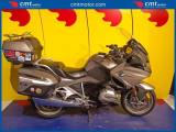 VENDO Moto e Scooter a San Giorgio in Bosco – foto 1