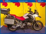 VENDO Moto e Scooter a San Giorgio in Bosco – foto 1