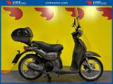 VENDO Moto e Scooter a Cascina – foto 1