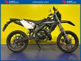 VENDO Moto e Scooter a Cascina – foto 1