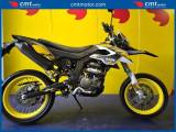 VENDO Moto e Scooter a Monza &ndash; foto 1