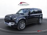 VENDO Auto a Corciano – foto 1