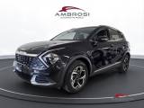 VENDO Auto a Corciano – foto 1