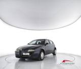 VENDO Auto a Corciano – foto 1