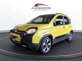 VENDO Auto a Corciano – foto 1