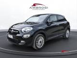 VENDO Auto a Corciano – foto 1