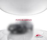 VENDO Auto a Corciano – foto 1