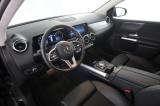 VENDO Auto a Roma – foto 1
