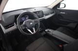 VENDO Auto a Roma – foto 1