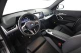 VENDO Auto a Roma – foto 1