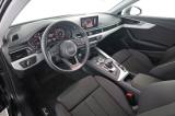 VENDO Auto a Roma – foto 1