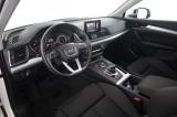 VENDO Auto a Roma – foto 1