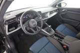 VENDO Auto a Roma – foto 1