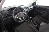 VENDO Auto a Roma – foto 1