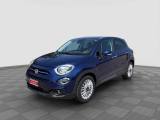 VENDO Auto a Milano – foto 1