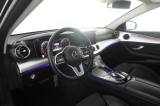 VENDO Auto a Milano – foto 1