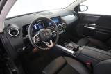 VENDO Auto a Milano – foto 1