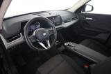 VENDO Auto a Milano – foto 1