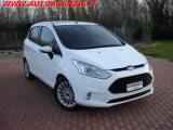 VENDO Auto a Rimini – foto 1