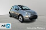 VENDO Auto a Venezia – foto 1