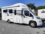 VENDO Caravan e Camper a Viterbo – foto 1
