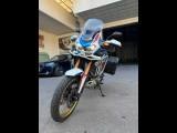 VENDO Moto e Scooter a Caltanissetta – foto 1