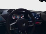 VENDO Auto a Caltanissetta – foto 1