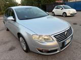 VENDO Auto a Padova – foto 1