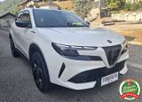 VENDO Auto a Varallo – foto 1