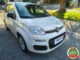 VENDO Auto a Varallo – foto 1