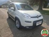 VENDO Auto a Varallo – foto 1