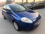 VENDO Auto a Padova – foto 1