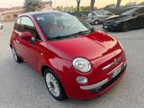 VENDO Auto a Padova – foto 1