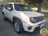 VENDO Auto a Varallo – foto 1