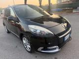 VENDO Auto a Padova – foto 1